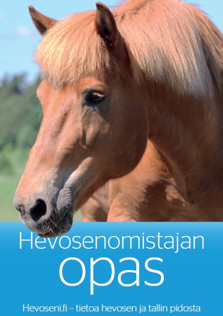 oppaan_kansi_v2.jpg