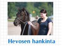 etusivubanneri_hankinta