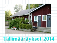 etusivubanneri_tallim