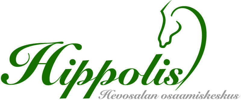 hippolis_tunnus_cmyk.jpg