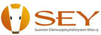 sey_logo.jpg
