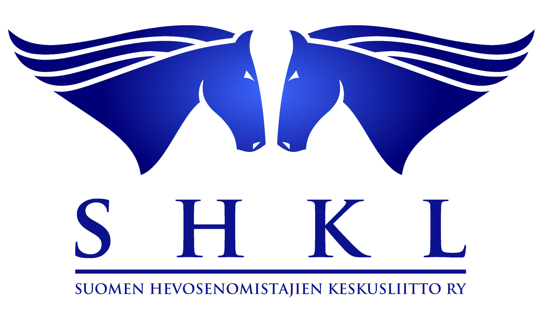 shkl.jpg