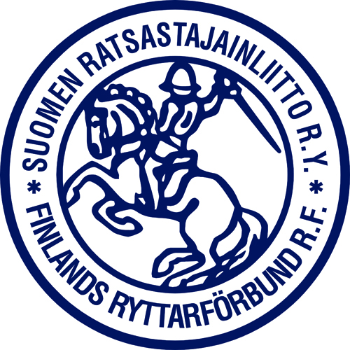 srl_logo_pienennetty_v2.jpg